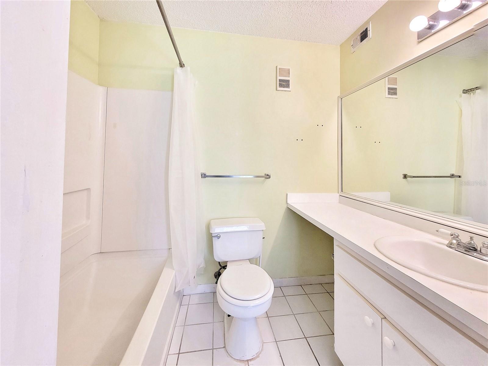 3921 SW 34TH ST #303, GAINESVILLE, FL, 32608