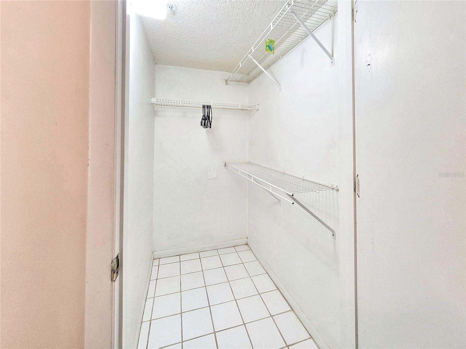 3921 SW 34TH ST #303, GAINESVILLE, FL, 32608