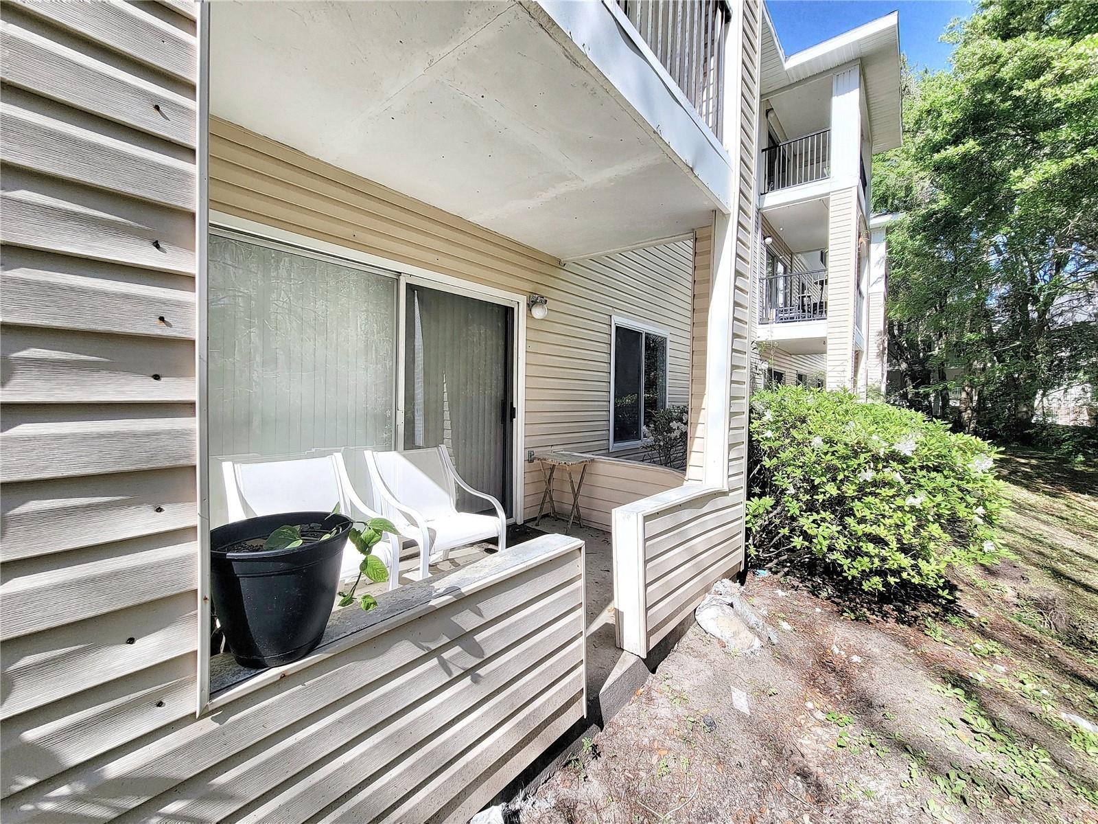 3921 SW 34TH ST #303, GAINESVILLE, FL, 32608