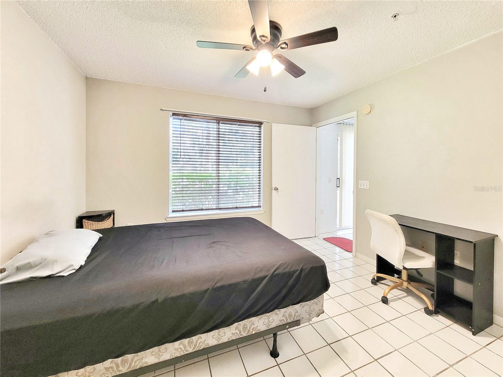 3921 SW 34TH ST #303, GAINESVILLE, FL, 32608