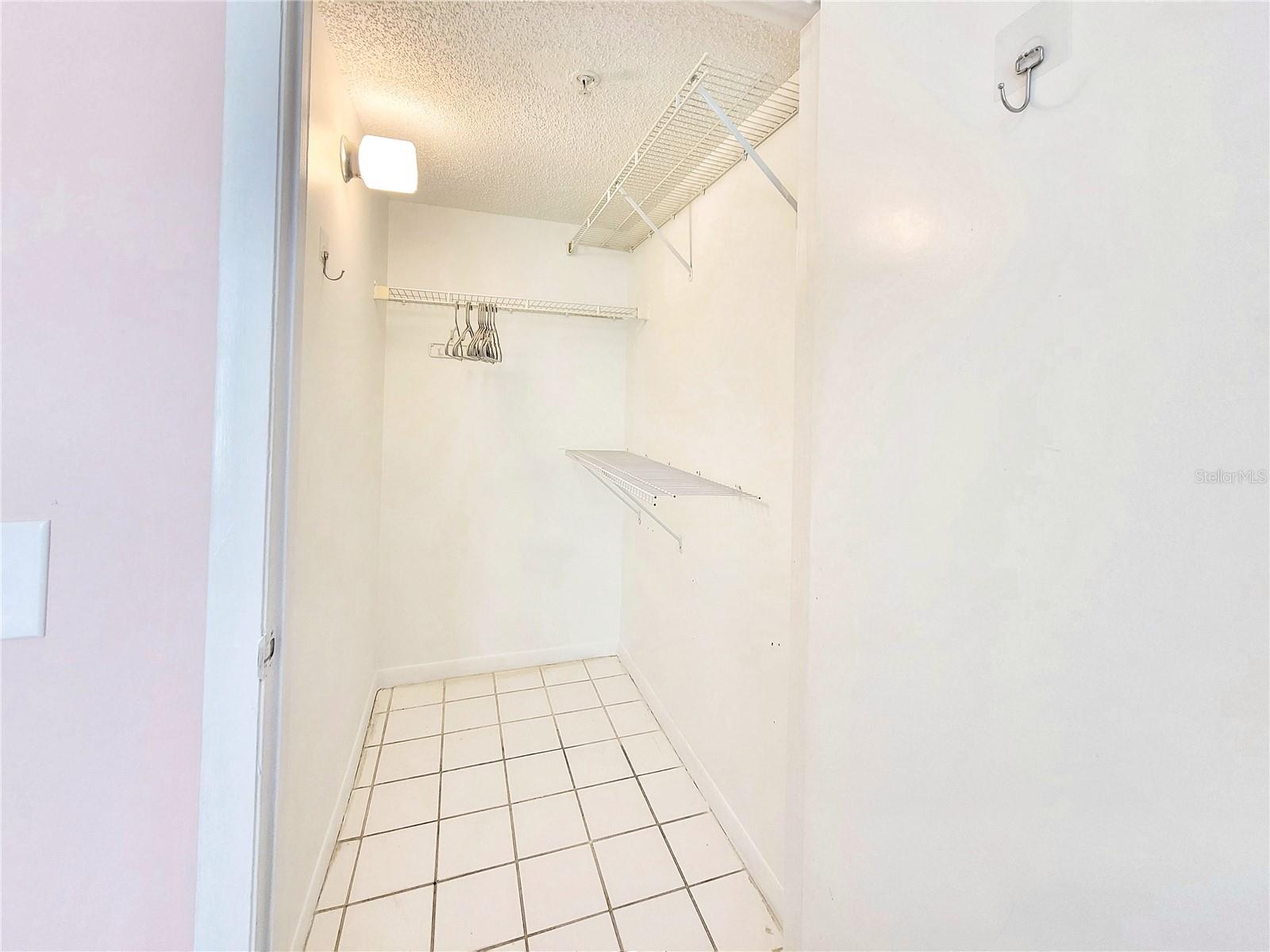 3921 SW 34TH ST #303, GAINESVILLE, FL, 32608