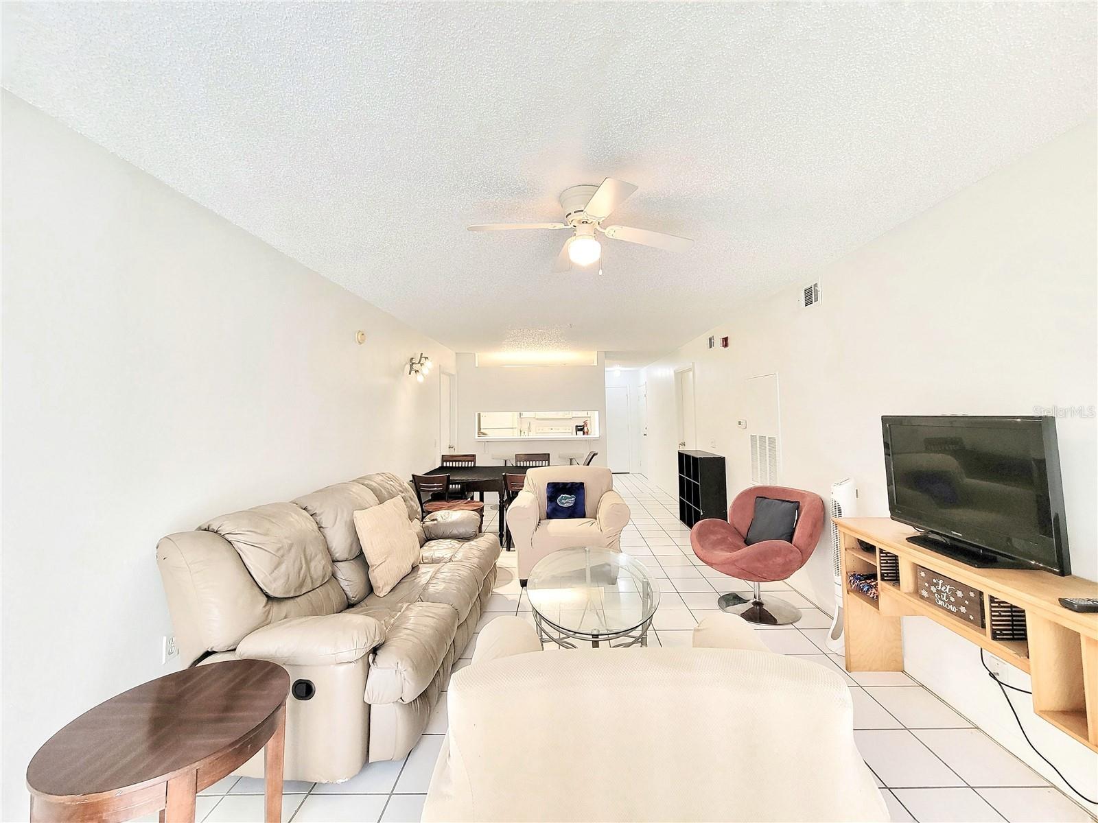 3921 SW 34TH ST #303, GAINESVILLE, FL, 32608