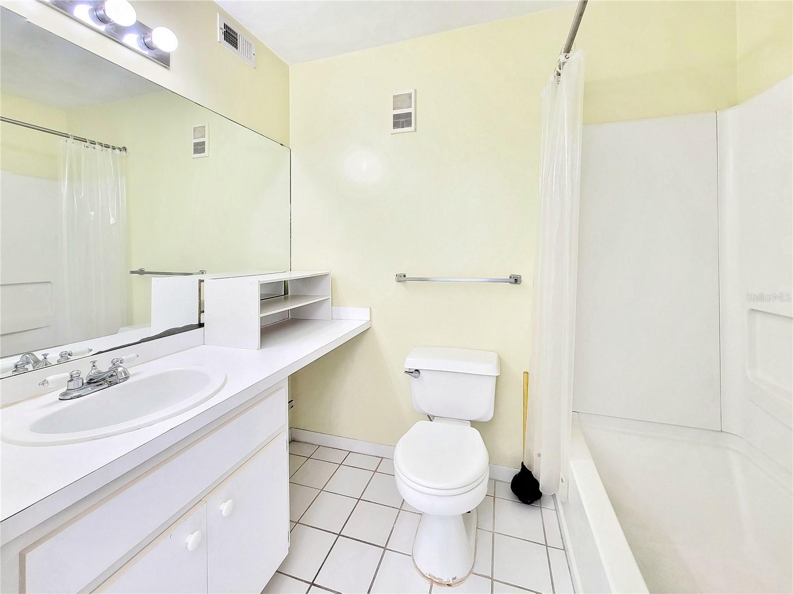 3921 SW 34TH ST #303, GAINESVILLE, FL, 32608