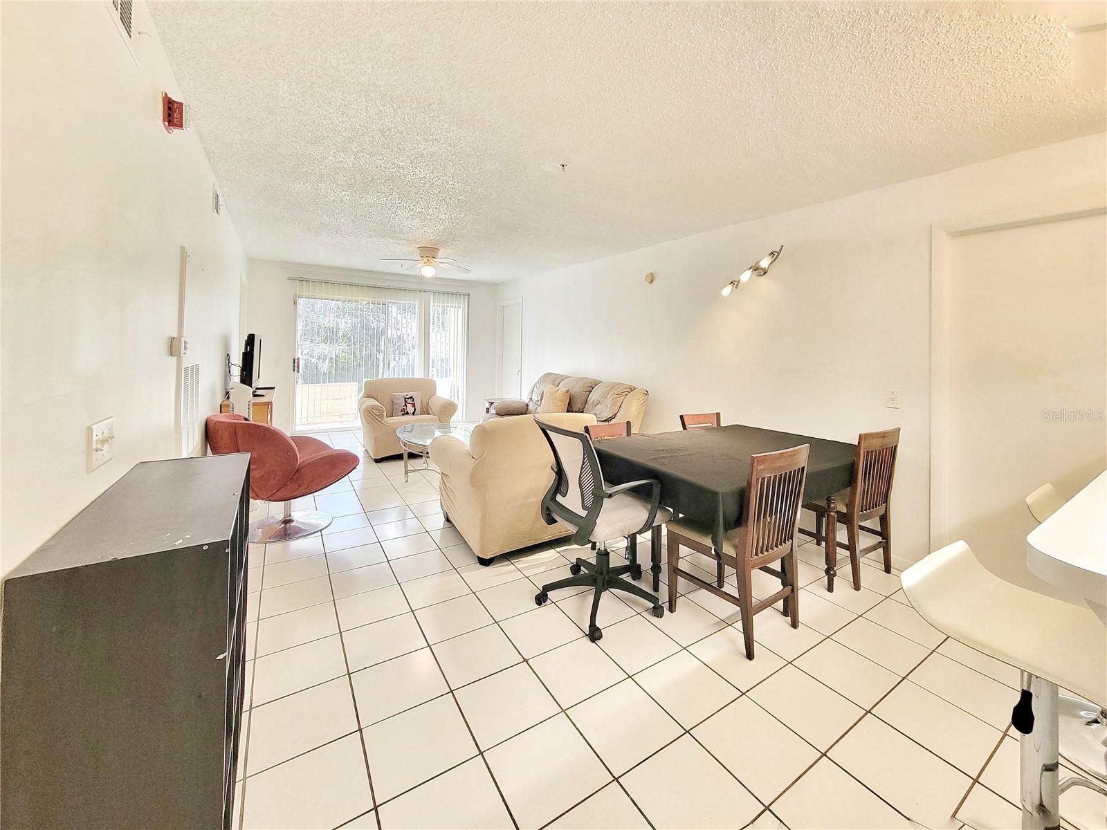3921 SW 34TH ST #303, GAINESVILLE, FL, 32608