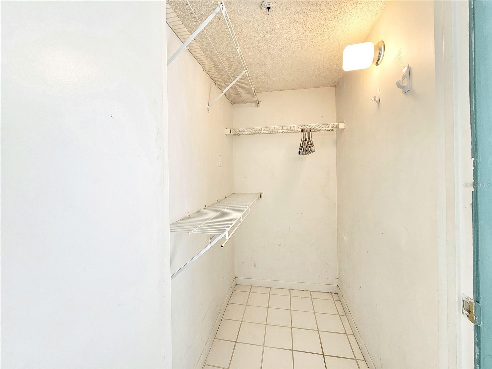 3921 SW 34TH ST #303, GAINESVILLE, FL, 32608