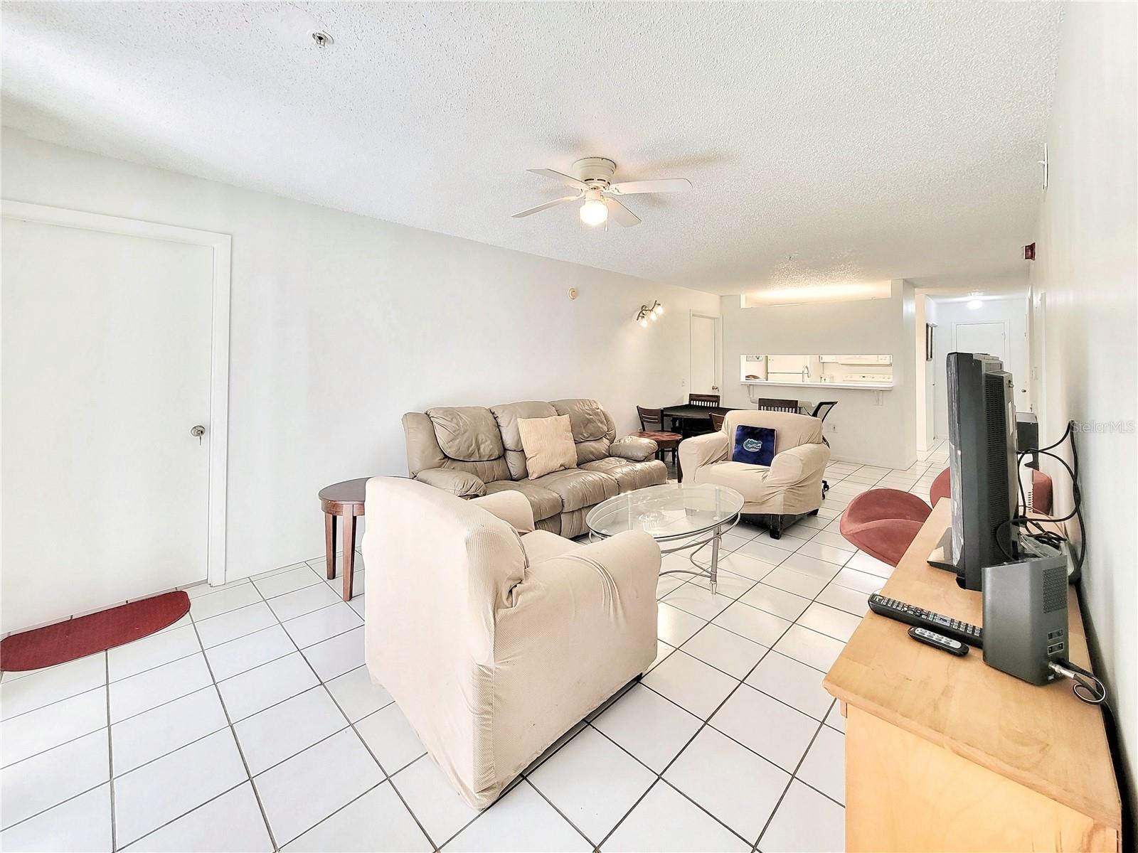 3921 SW 34TH ST #303, GAINESVILLE, FL, 32608