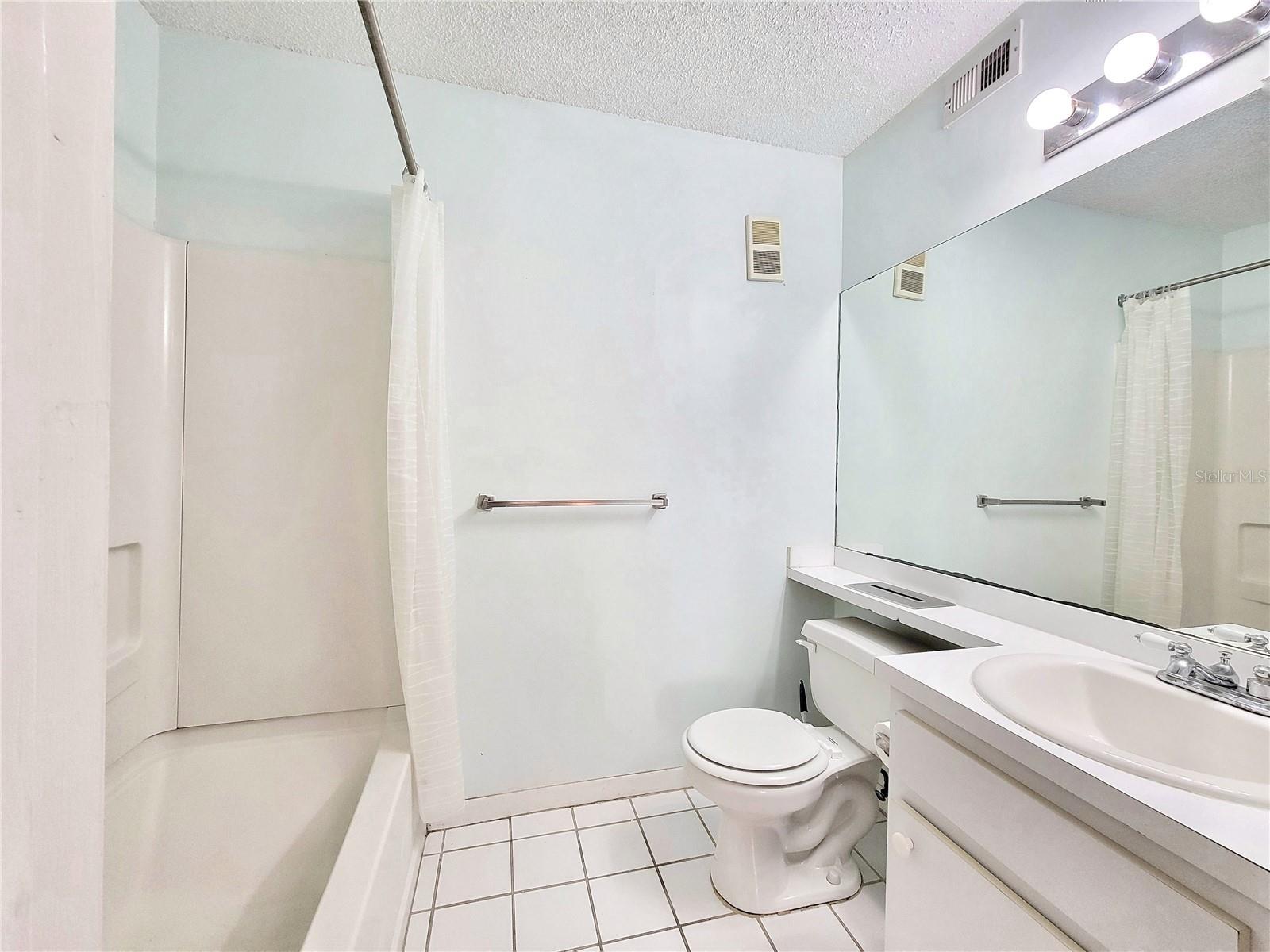 3921 SW 34TH ST #303, GAINESVILLE, FL, 32608