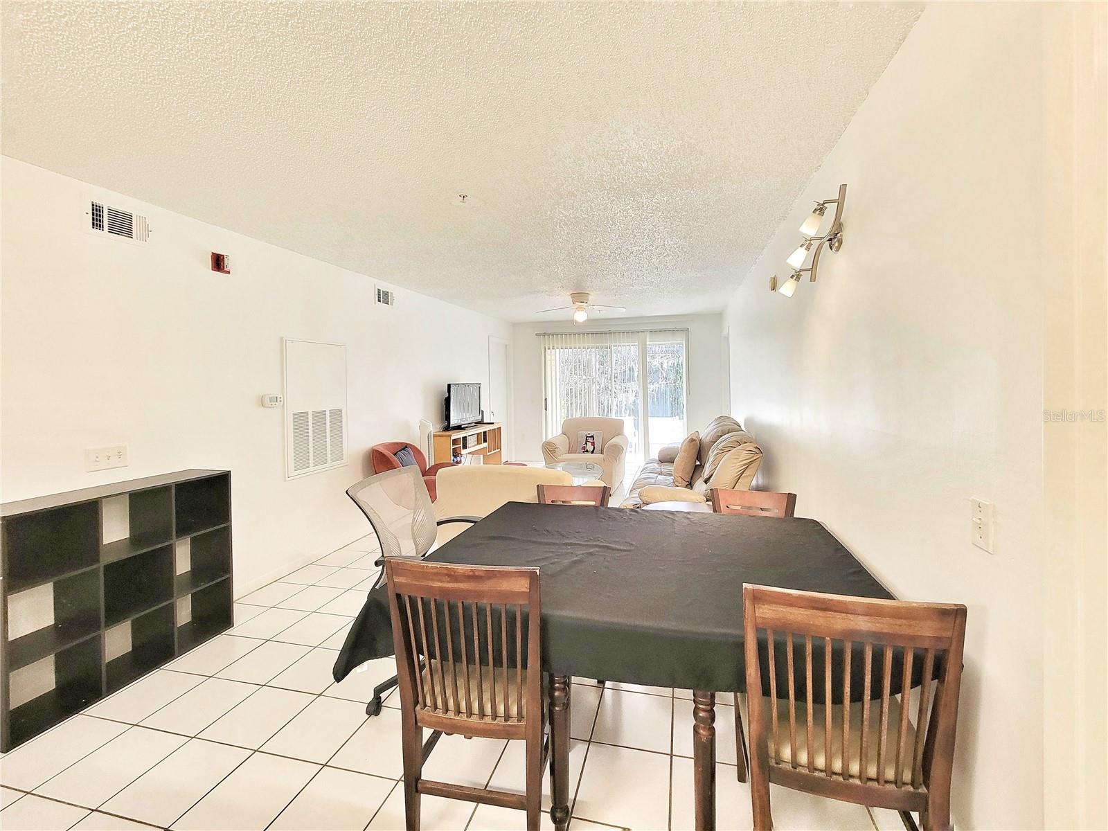 3921 SW 34TH ST #303, GAINESVILLE, FL, 32608