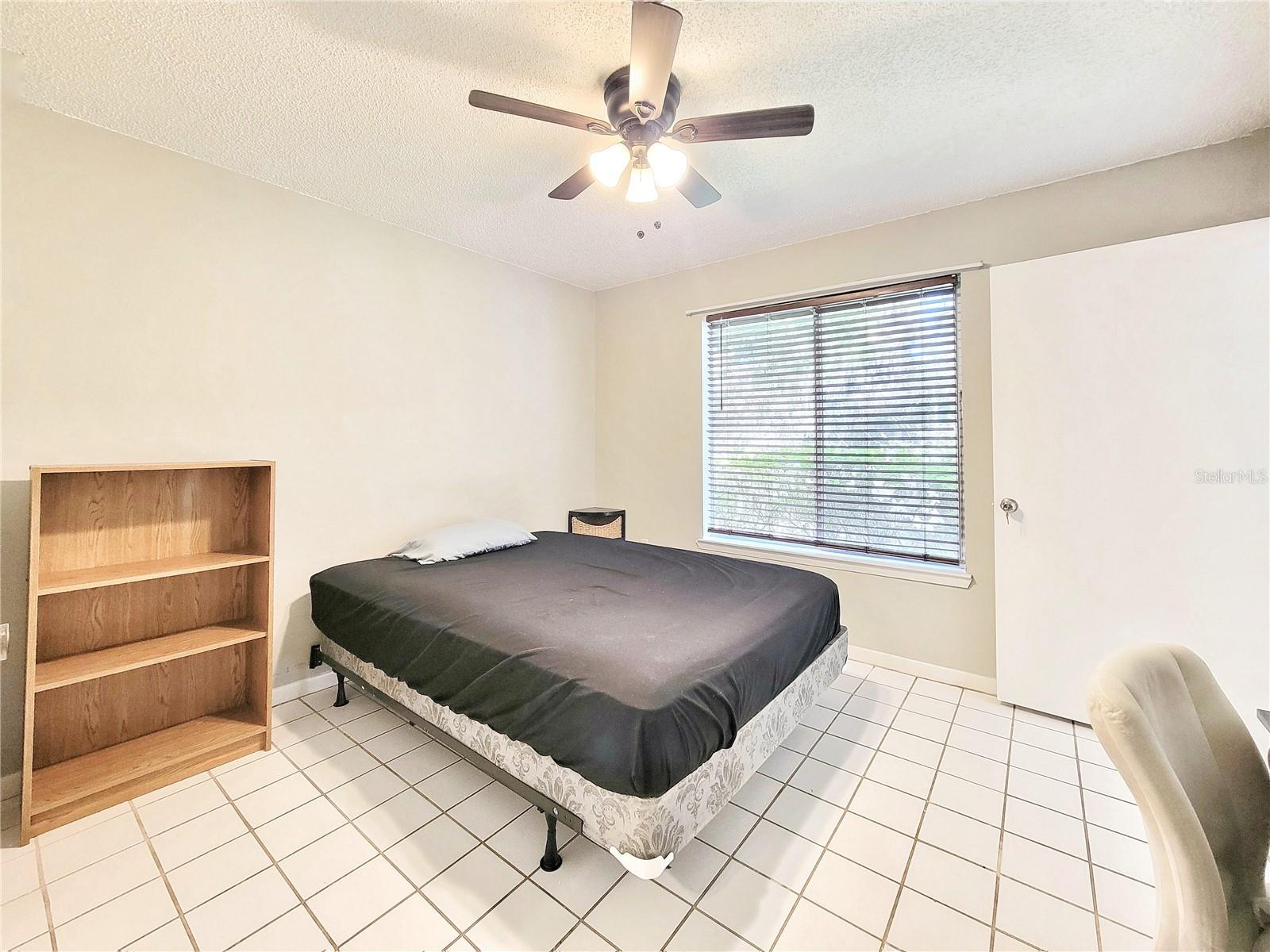 3921 SW 34TH ST #303, GAINESVILLE, FL, 32608
