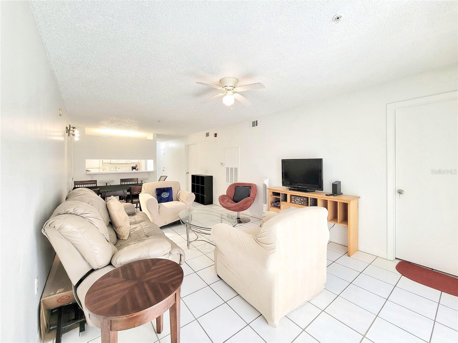 3921 SW 34TH ST #303, GAINESVILLE, FL, 32608