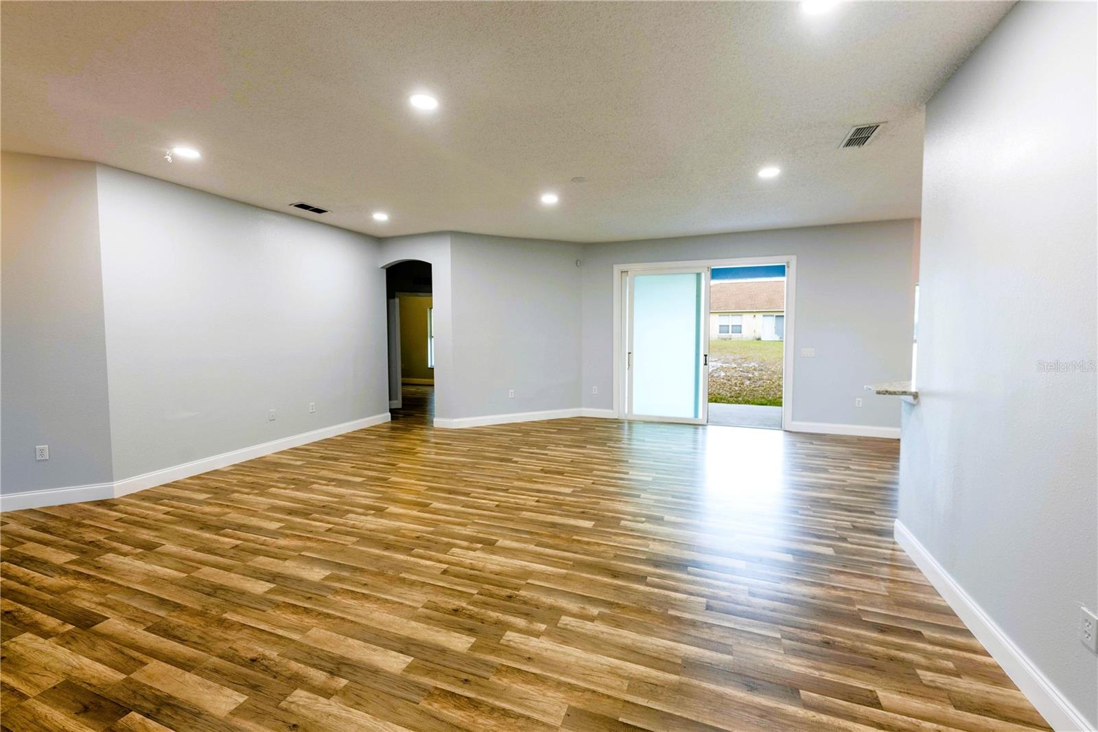 3209 HANLEY ST, DELTONA, FL, 32738