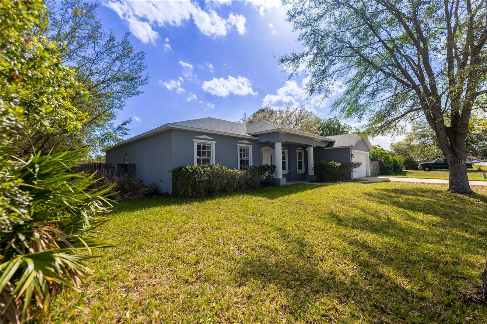 3209 HANLEY ST, DELTONA, FL, 32738