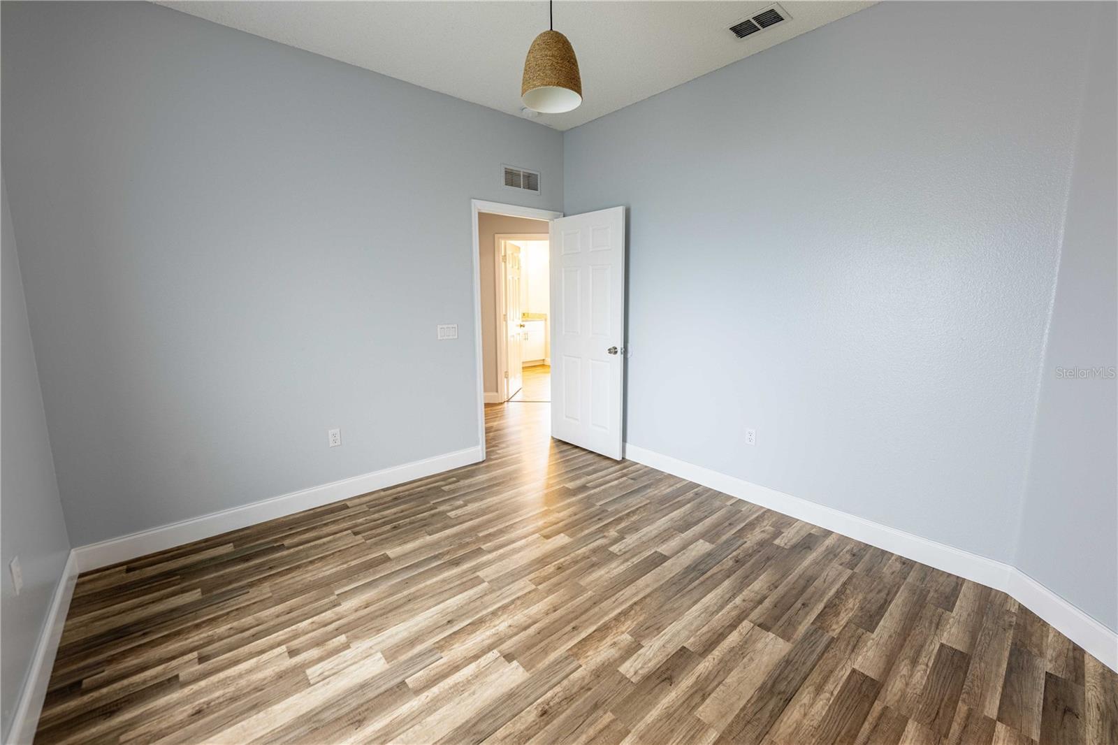 3209 HANLEY ST, DELTONA, FL, 32738