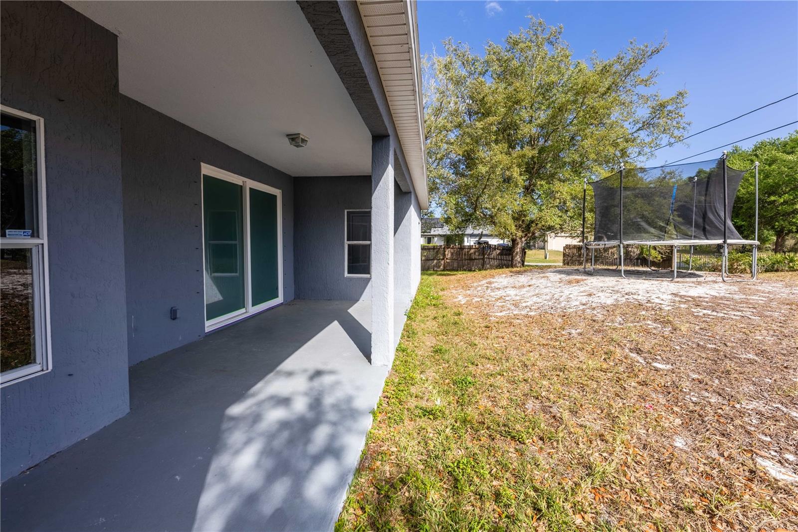 3209 HANLEY ST, DELTONA, FL, 32738