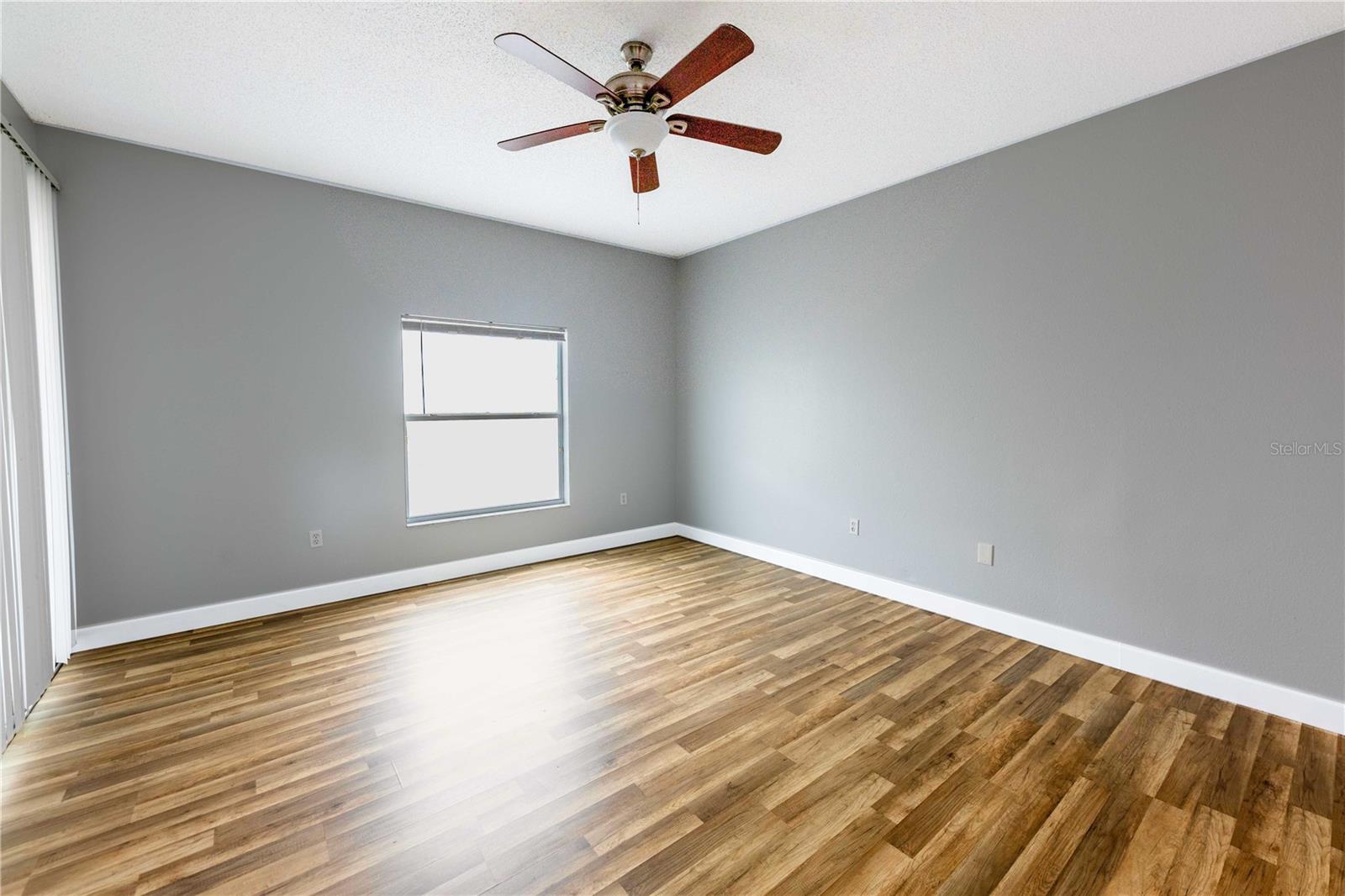 3209 HANLEY ST, DELTONA, FL, 32738