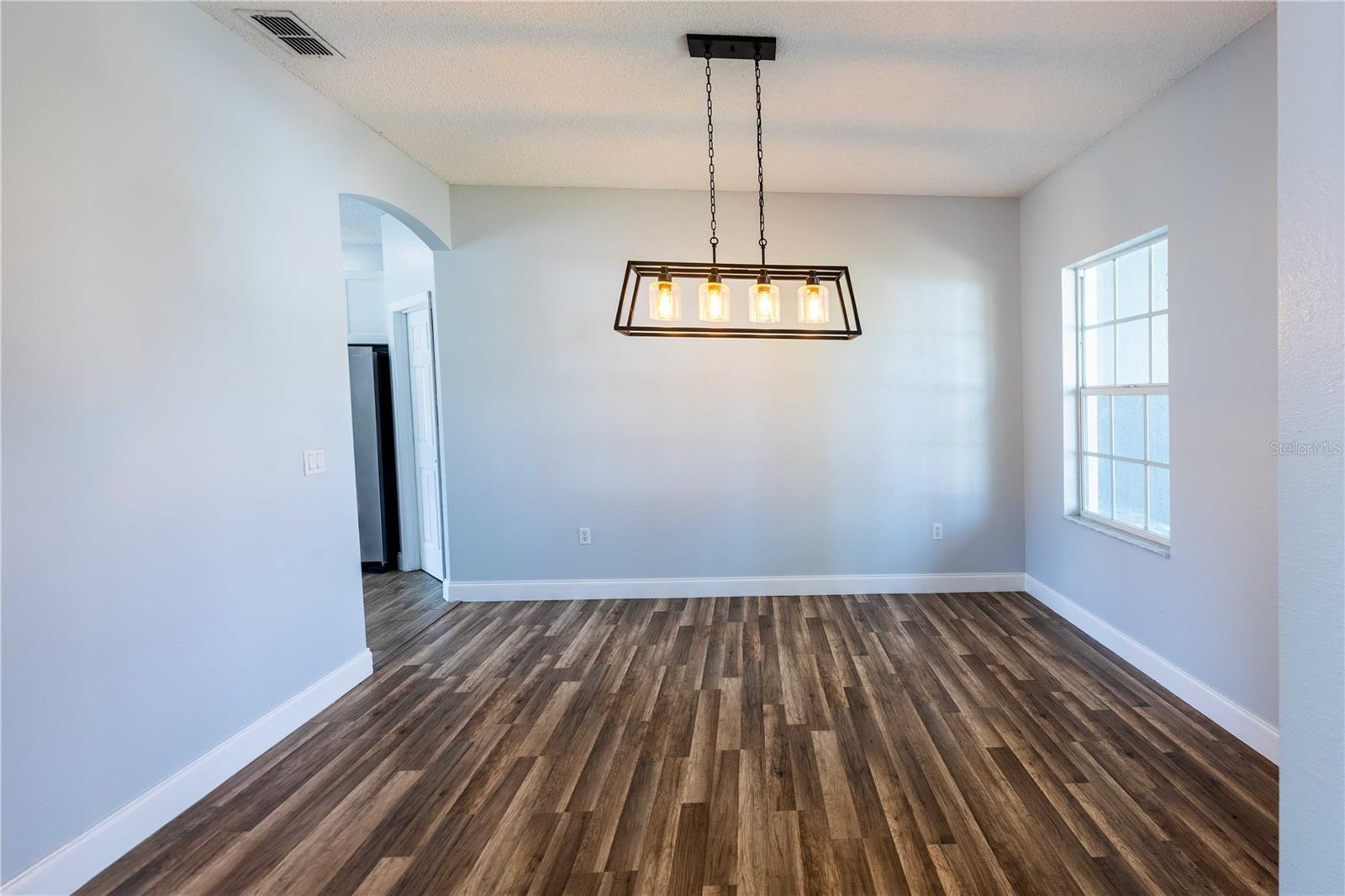 3209 HANLEY ST, DELTONA, FL, 32738