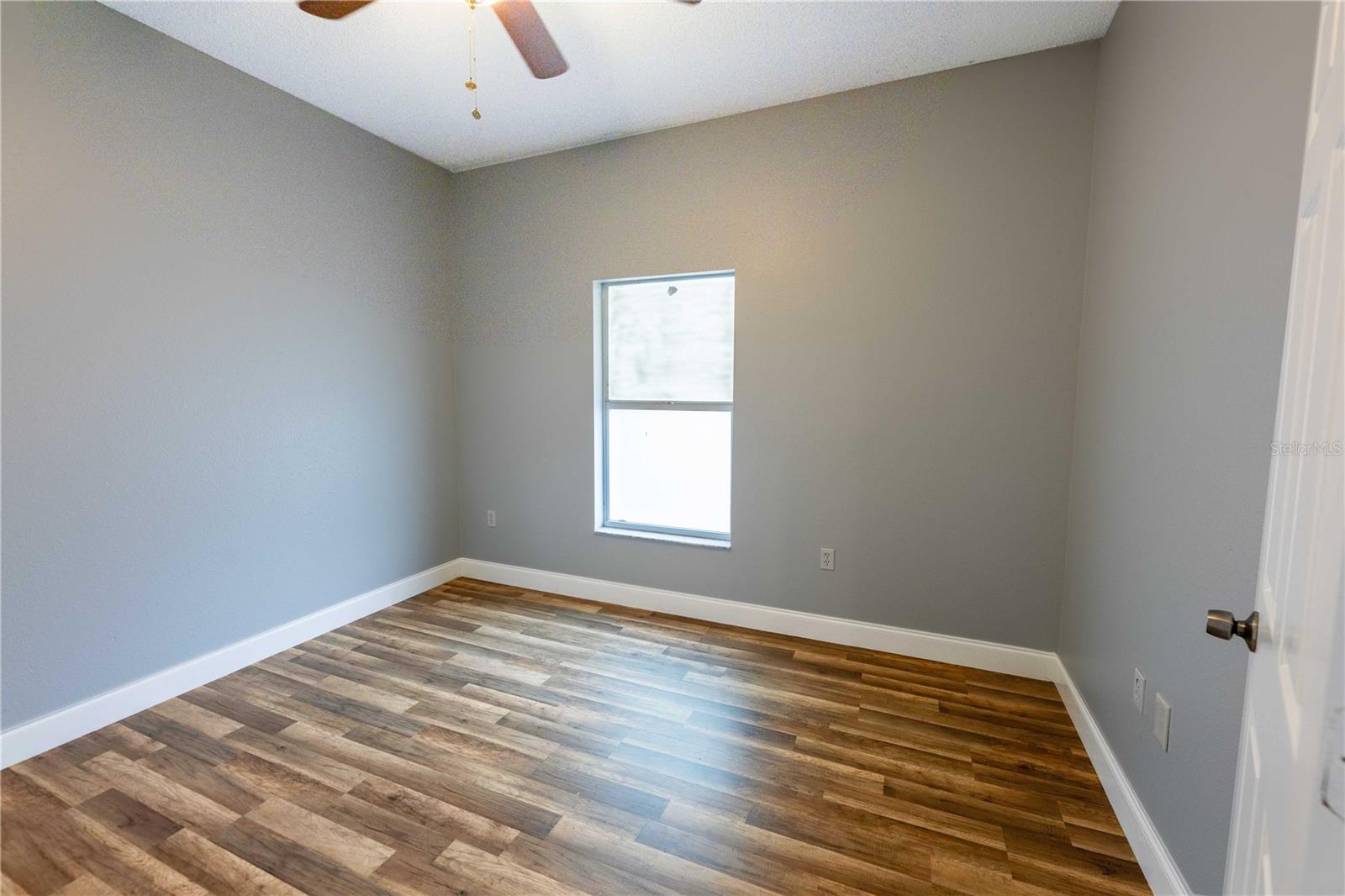 3209 HANLEY ST, DELTONA, FL, 32738