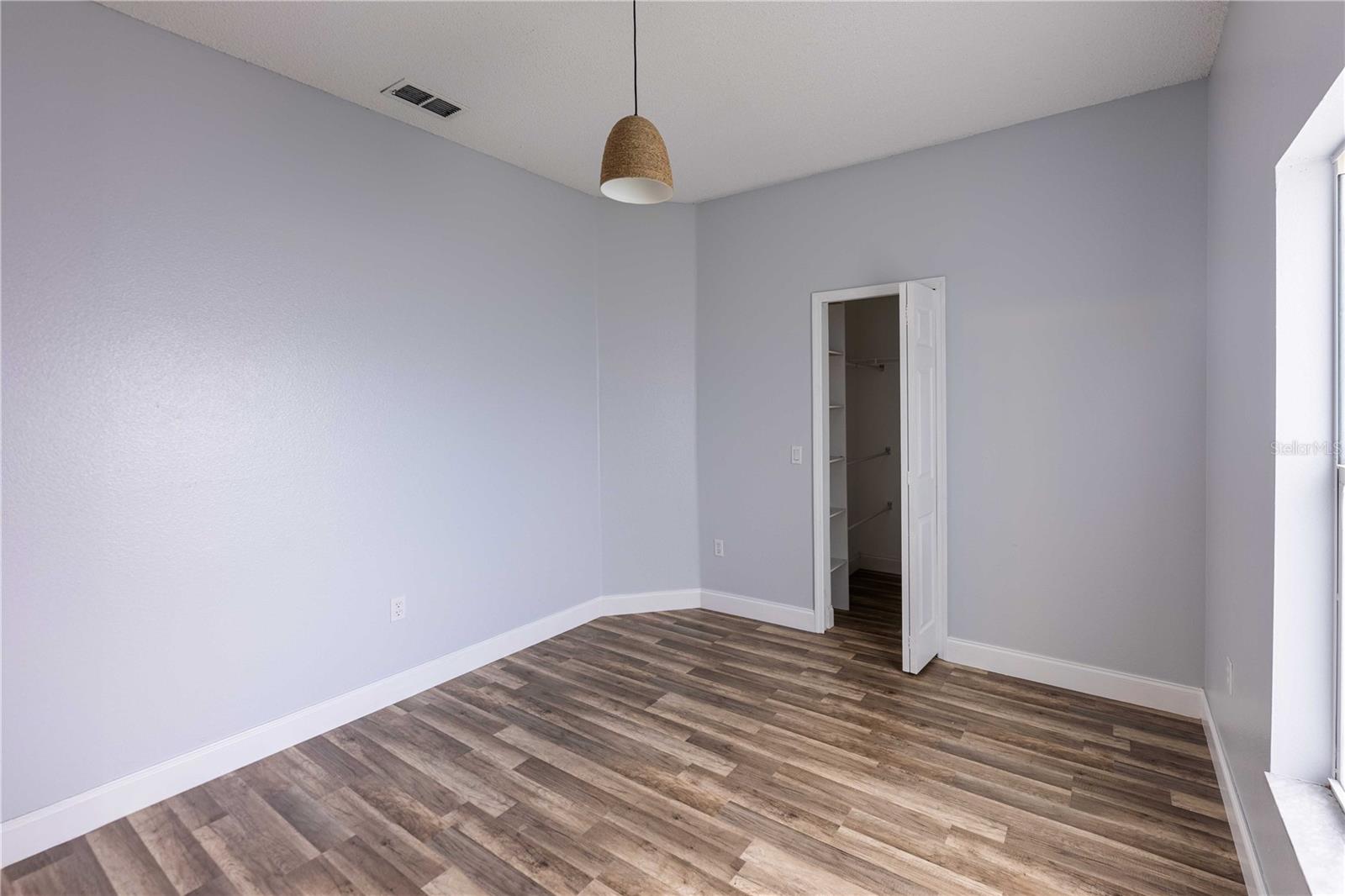 3209 HANLEY ST, DELTONA, FL, 32738