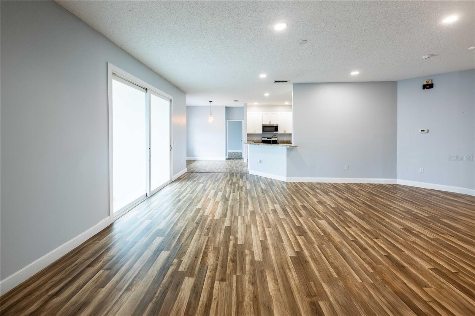3209 HANLEY ST, DELTONA, FL, 32738