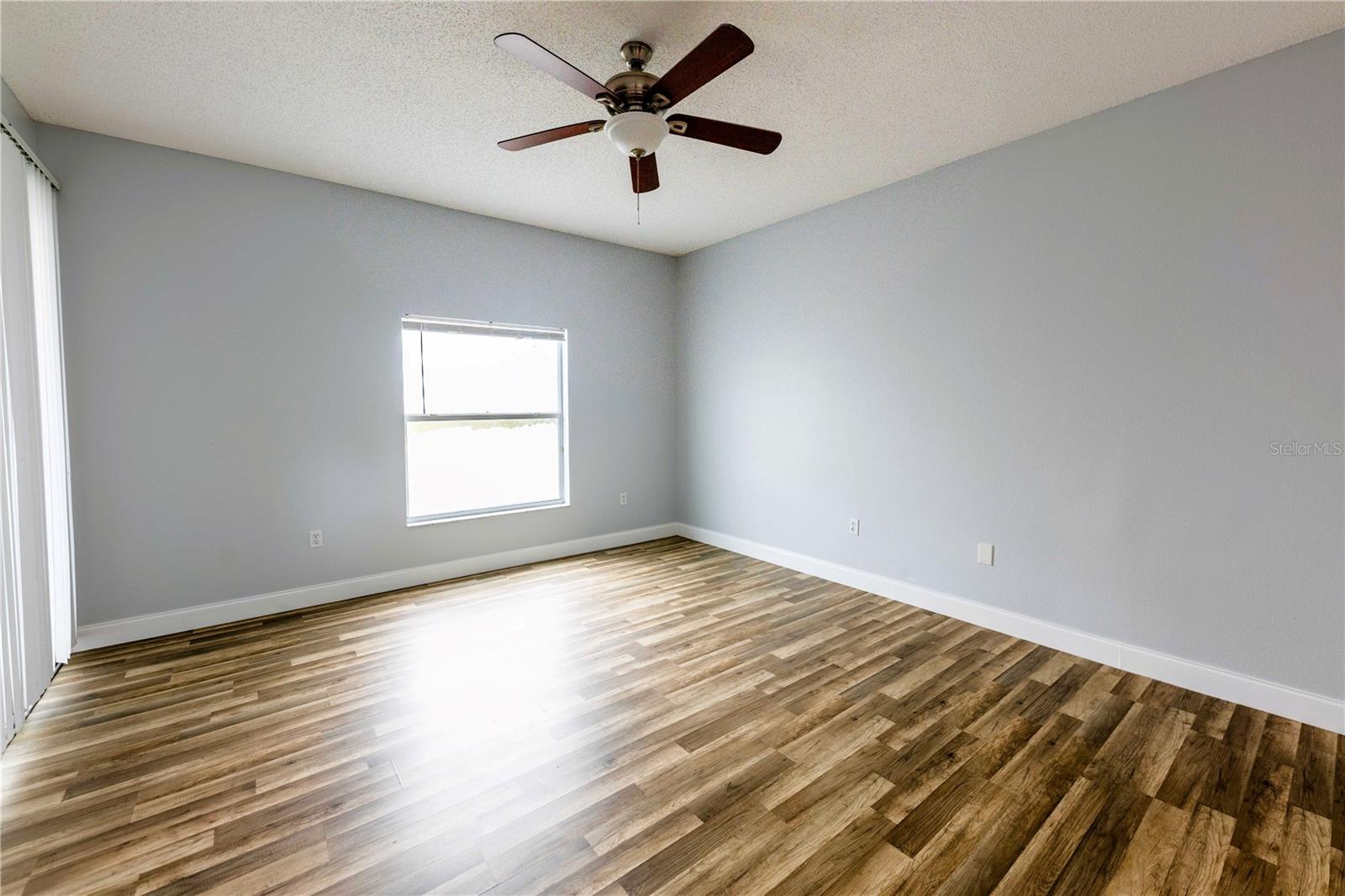 3209 HANLEY ST, DELTONA, FL, 32738
