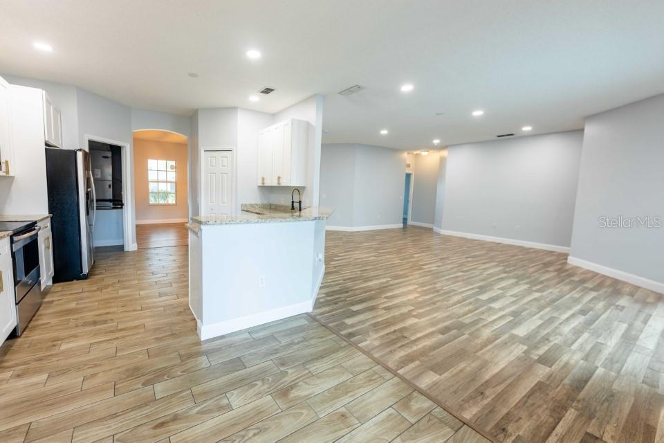 3209 HANLEY ST, DELTONA, FL, 32738