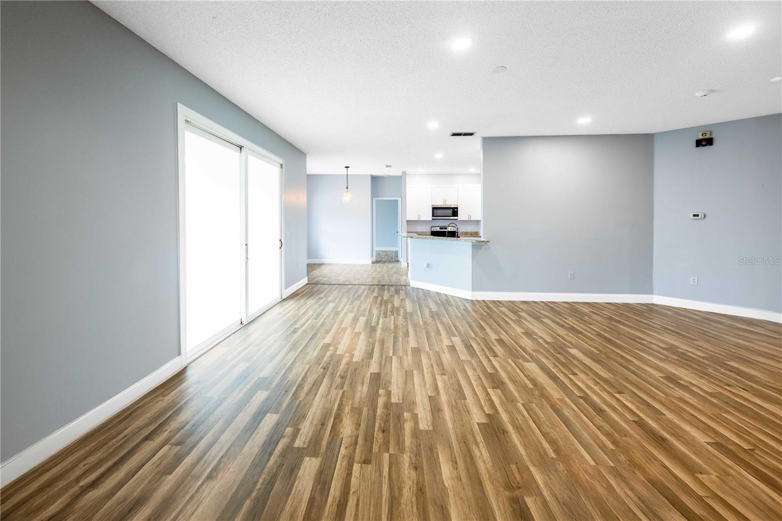 3209 HANLEY ST, DELTONA, FL, 32738