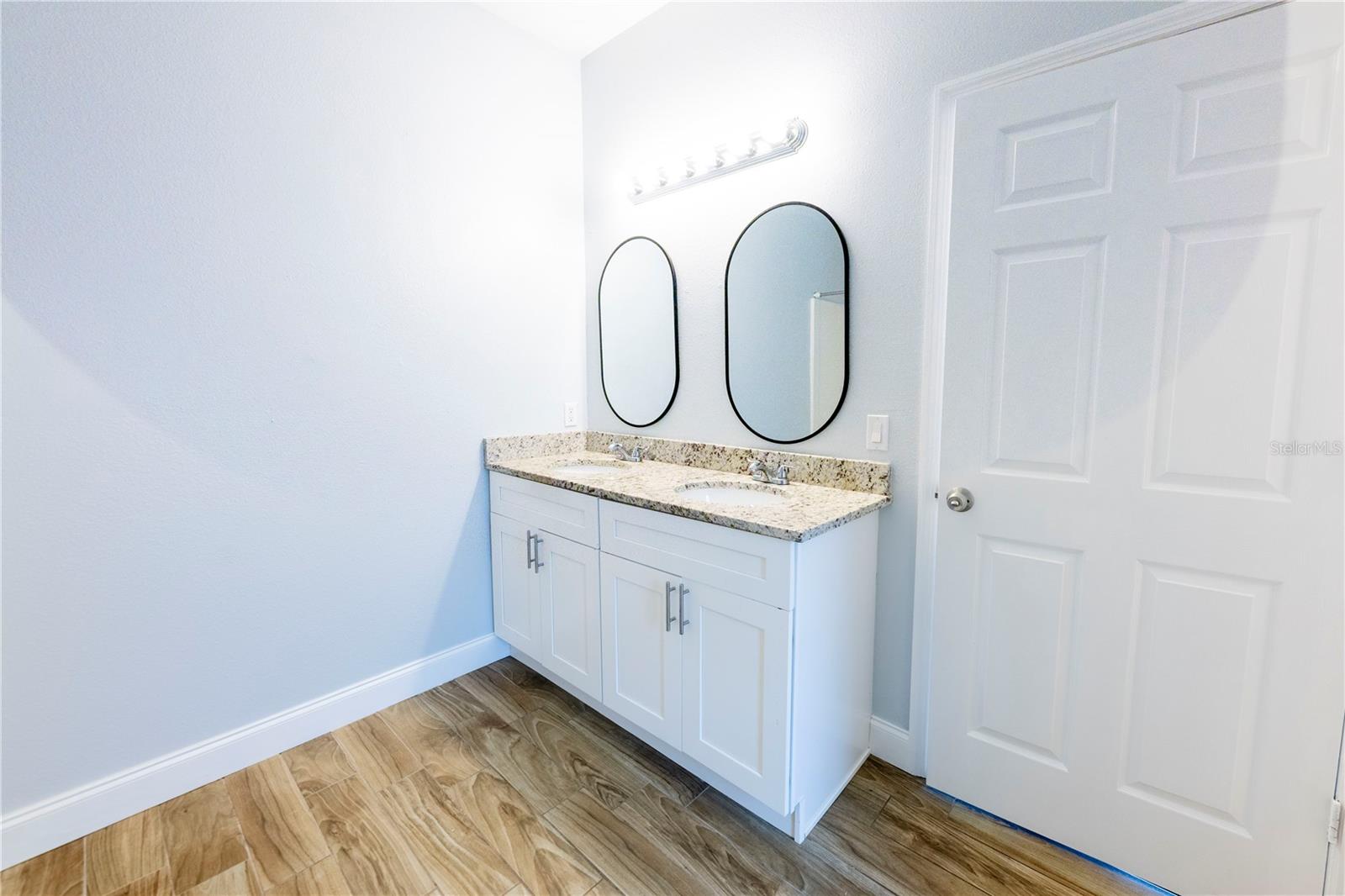 3209 HANLEY ST, DELTONA, FL, 32738