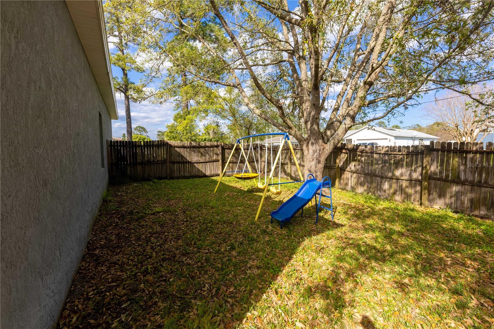3209 HANLEY ST, DELTONA, FL, 32738