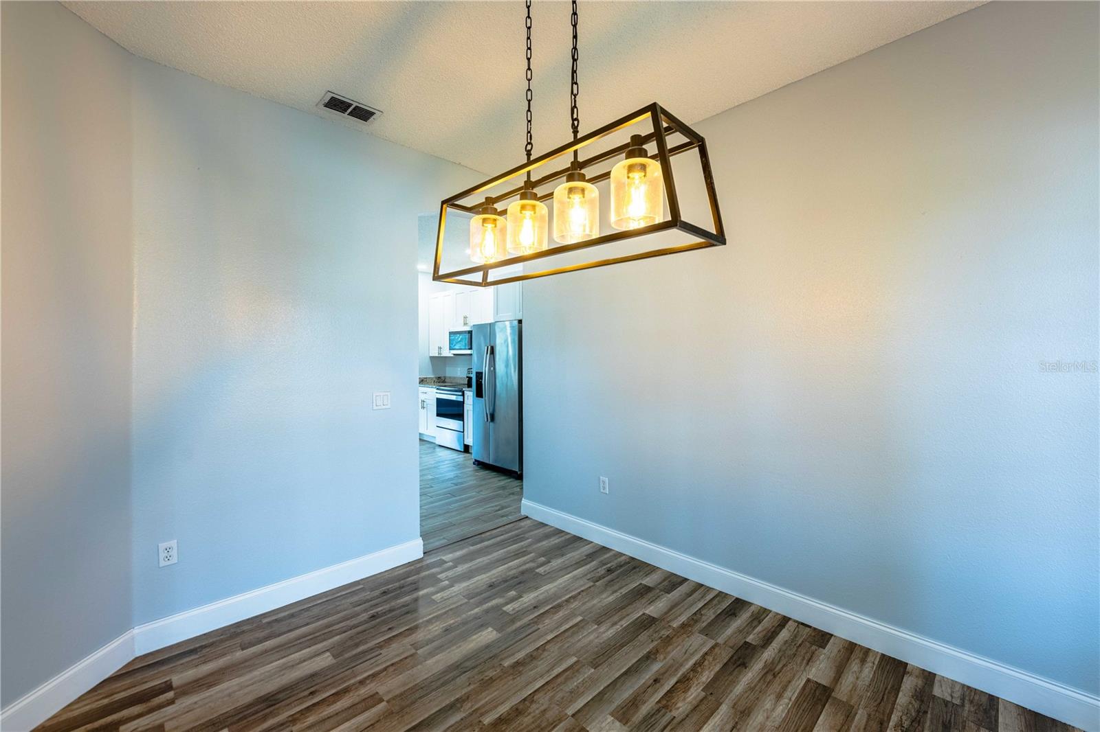 3209 HANLEY ST, DELTONA, FL, 32738