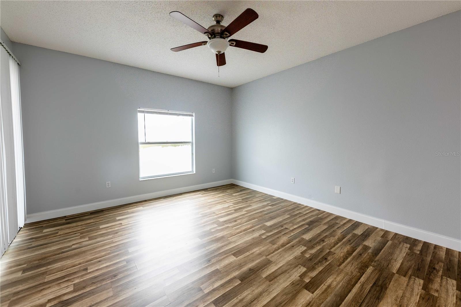 3209 HANLEY ST, DELTONA, FL, 32738