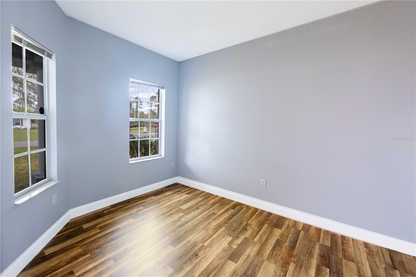 3209 HANLEY ST, DELTONA, FL, 32738