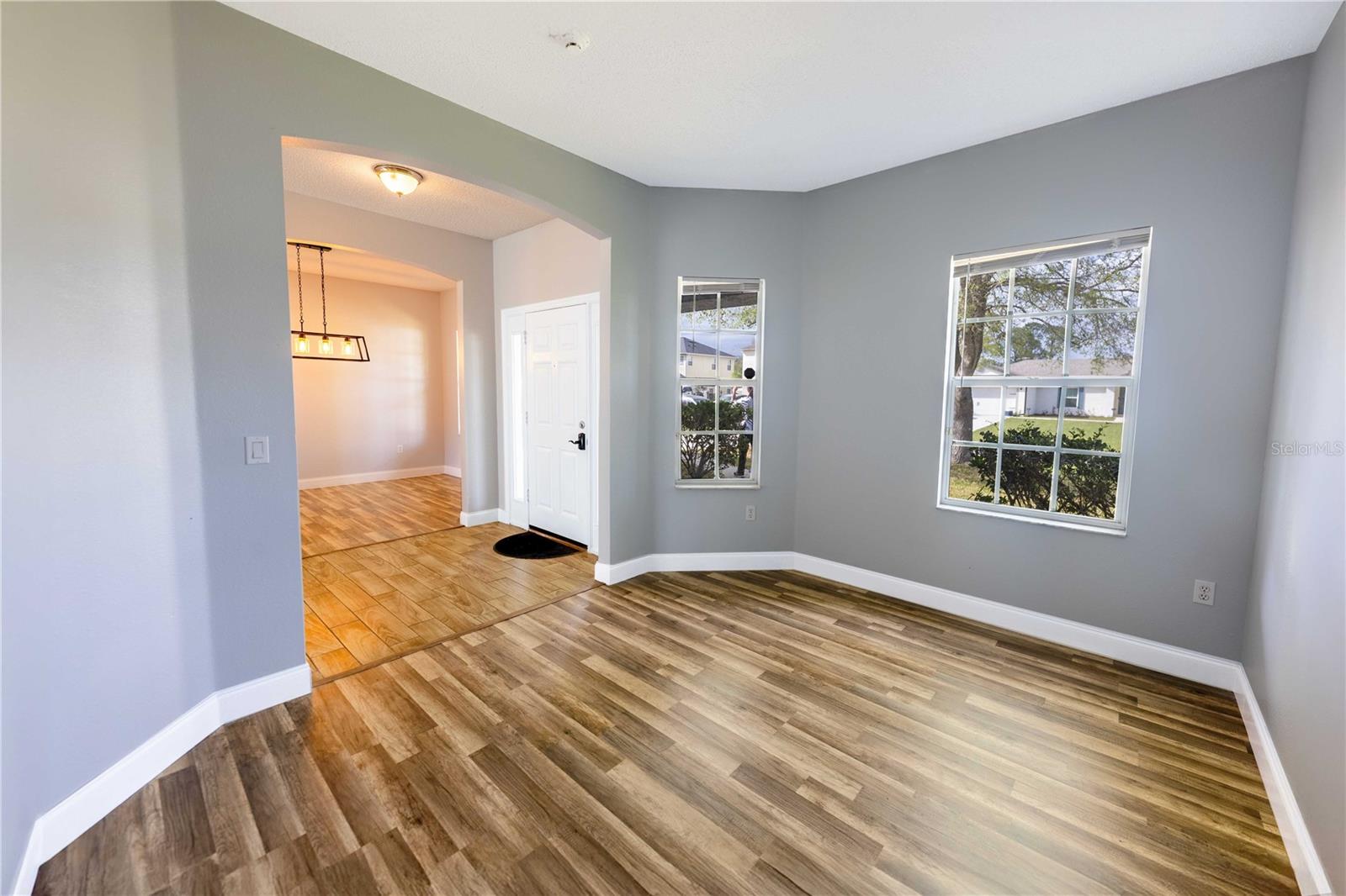 3209 HANLEY ST, DELTONA, FL, 32738