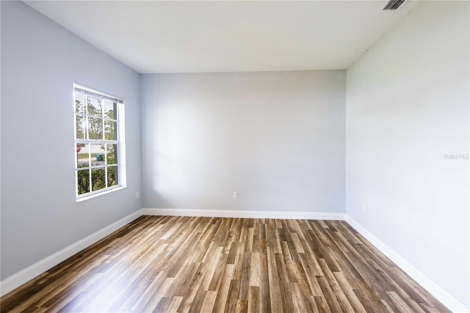 3209 HANLEY ST, DELTONA, FL, 32738