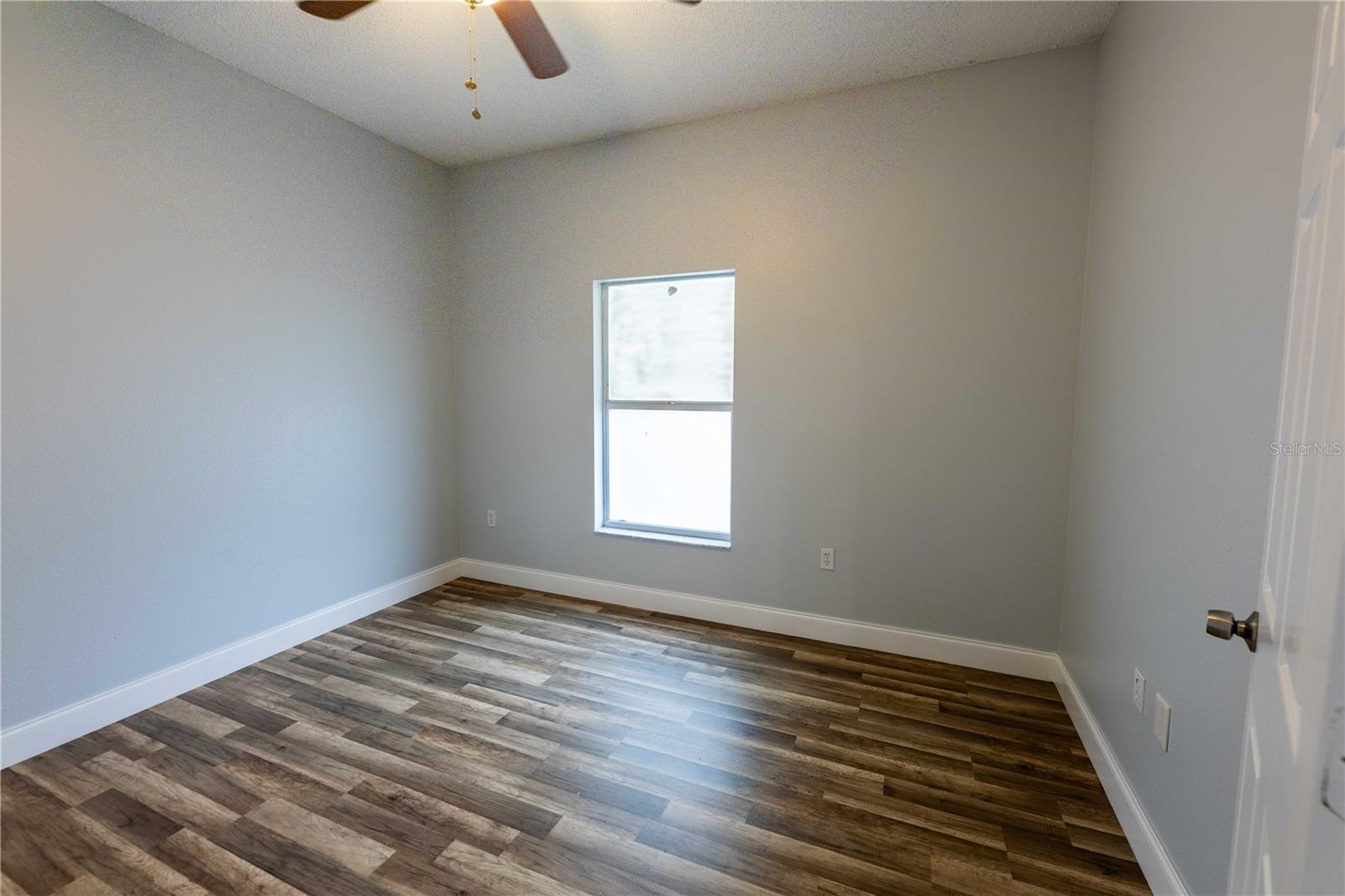 3209 HANLEY ST, DELTONA, FL, 32738