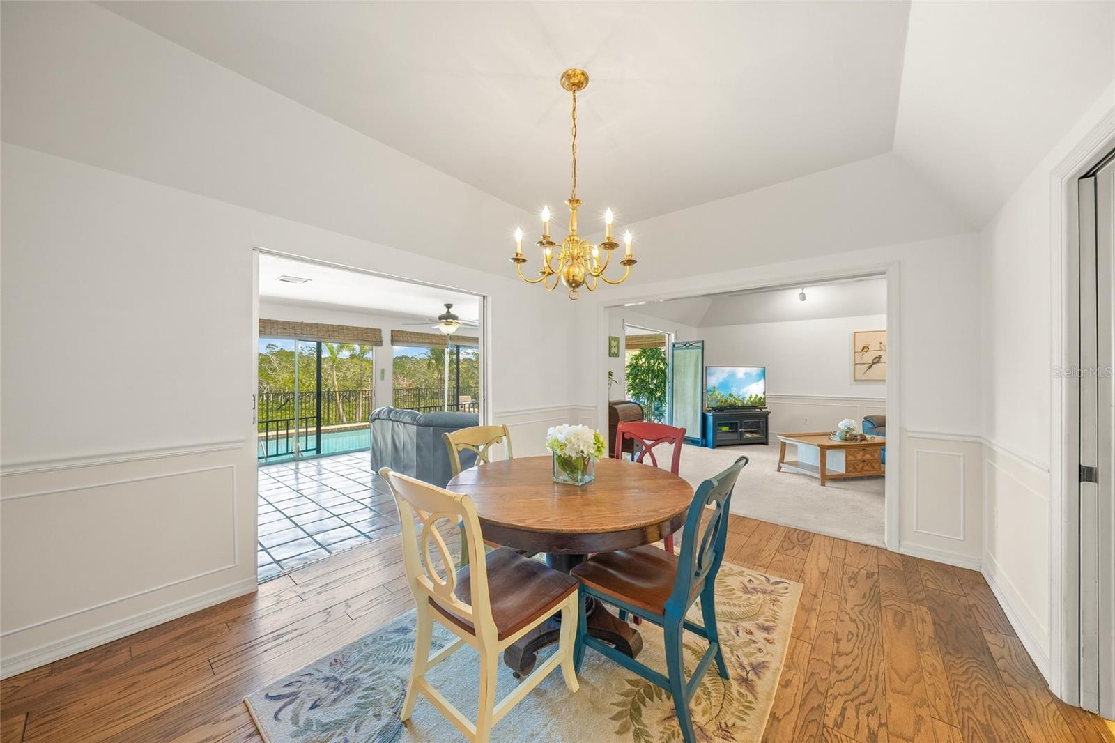 700 TROPICAL CIR, SARASOTA, FL, 34242