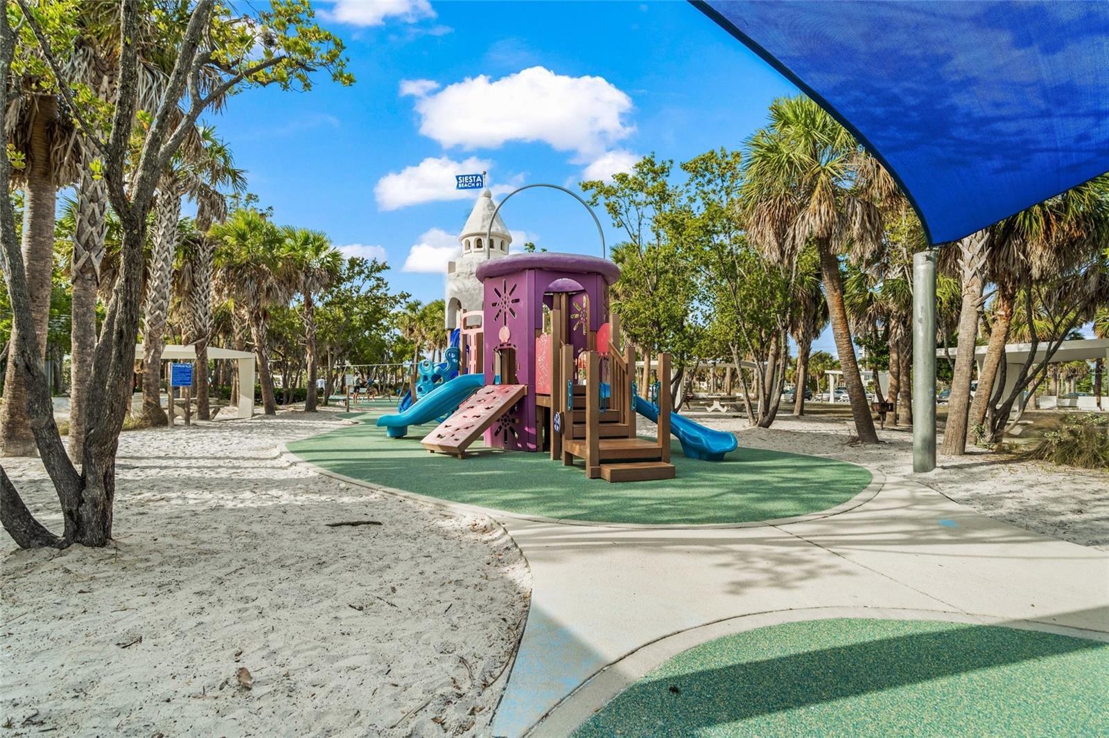 700 TROPICAL CIR, SARASOTA, FL, 34242