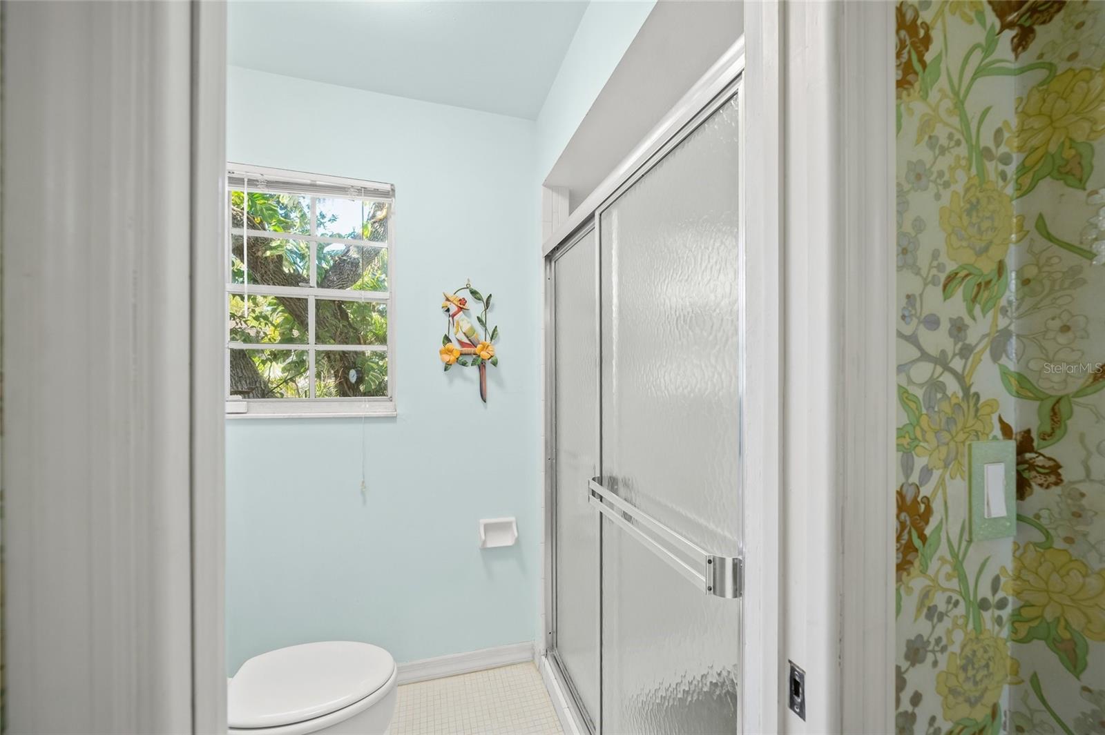 700 TROPICAL CIR, SARASOTA, FL, 34242