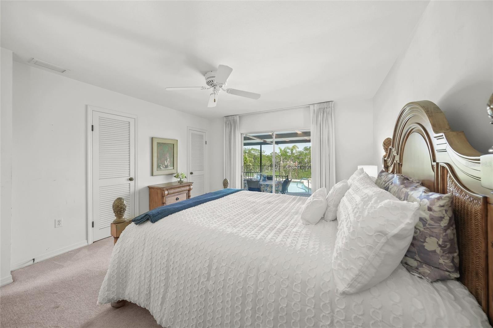 700 TROPICAL CIR, SARASOTA, FL, 34242