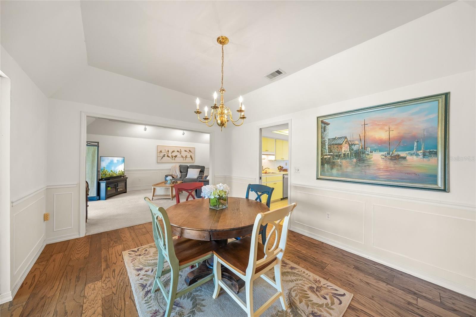 700 TROPICAL CIR, SARASOTA, FL, 34242