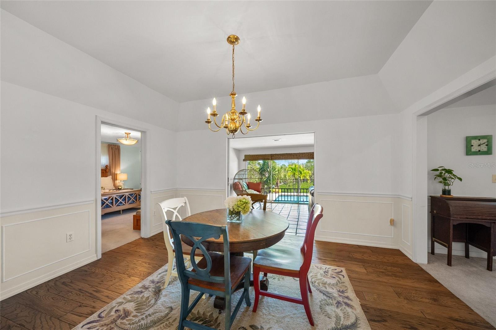 700 TROPICAL CIR, SARASOTA, FL, 34242
