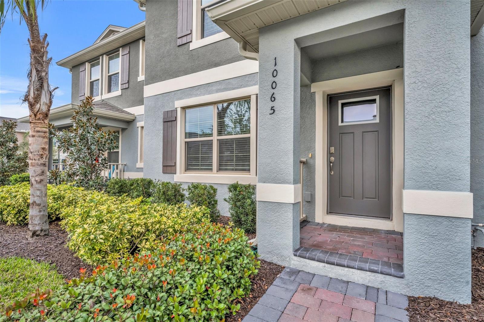 10065 SALT POINT DR, WINTER GARDEN, FL, 34787