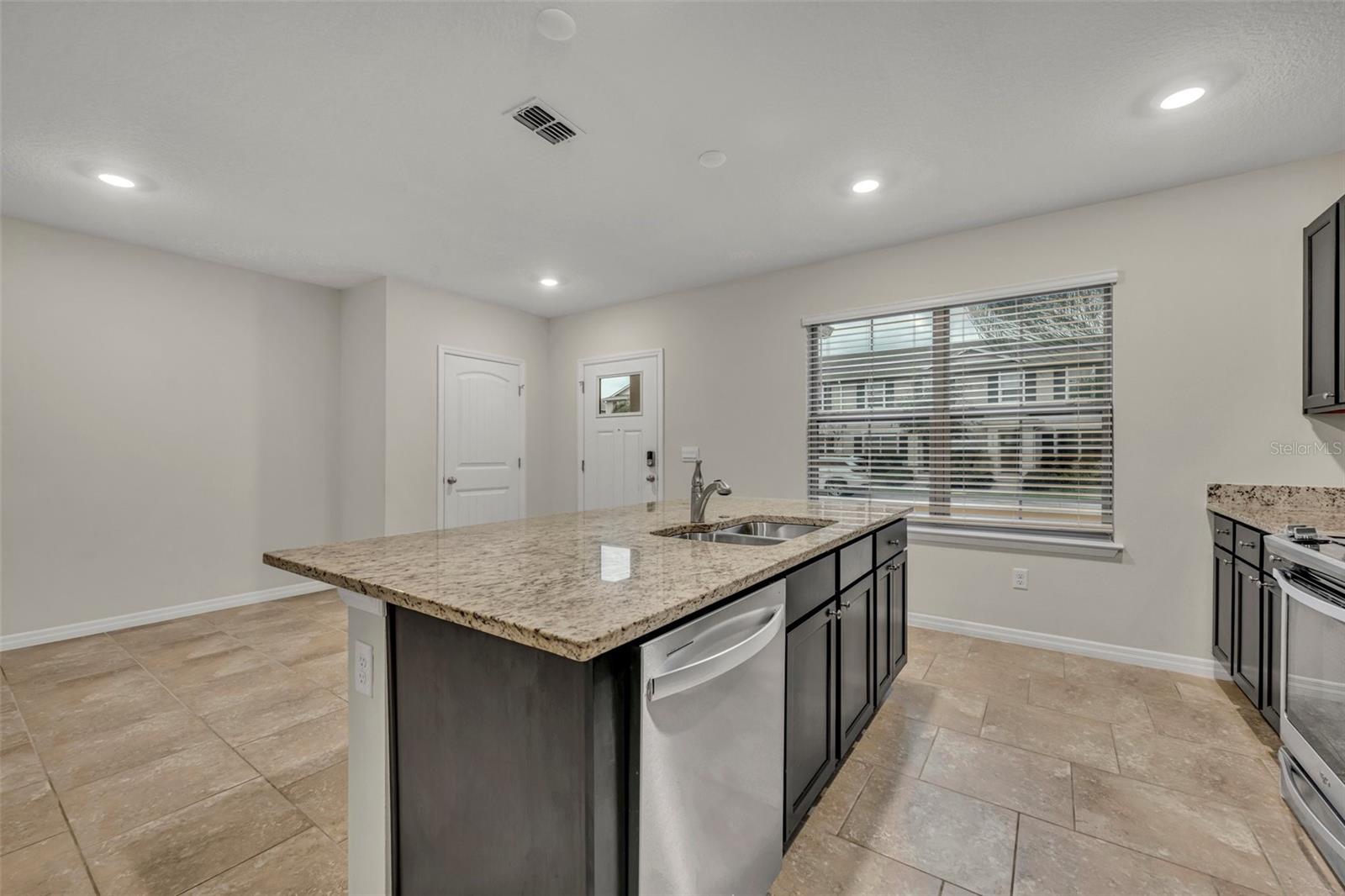 10065 SALT POINT DR, WINTER GARDEN, FL, 34787