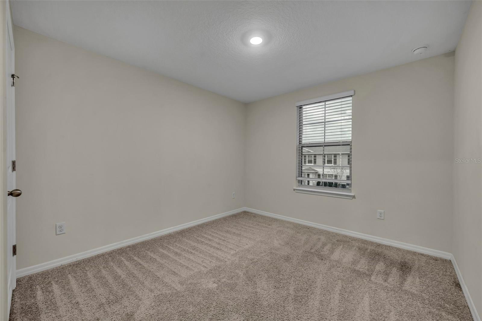 10065 SALT POINT DR, WINTER GARDEN, FL, 34787