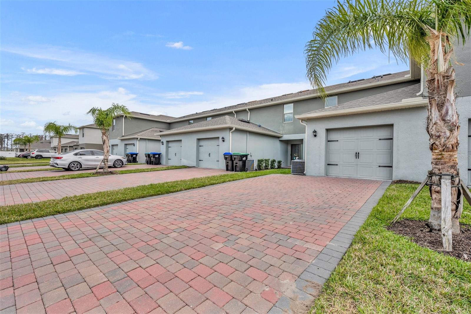10065 SALT POINT DR, WINTER GARDEN, FL, 34787