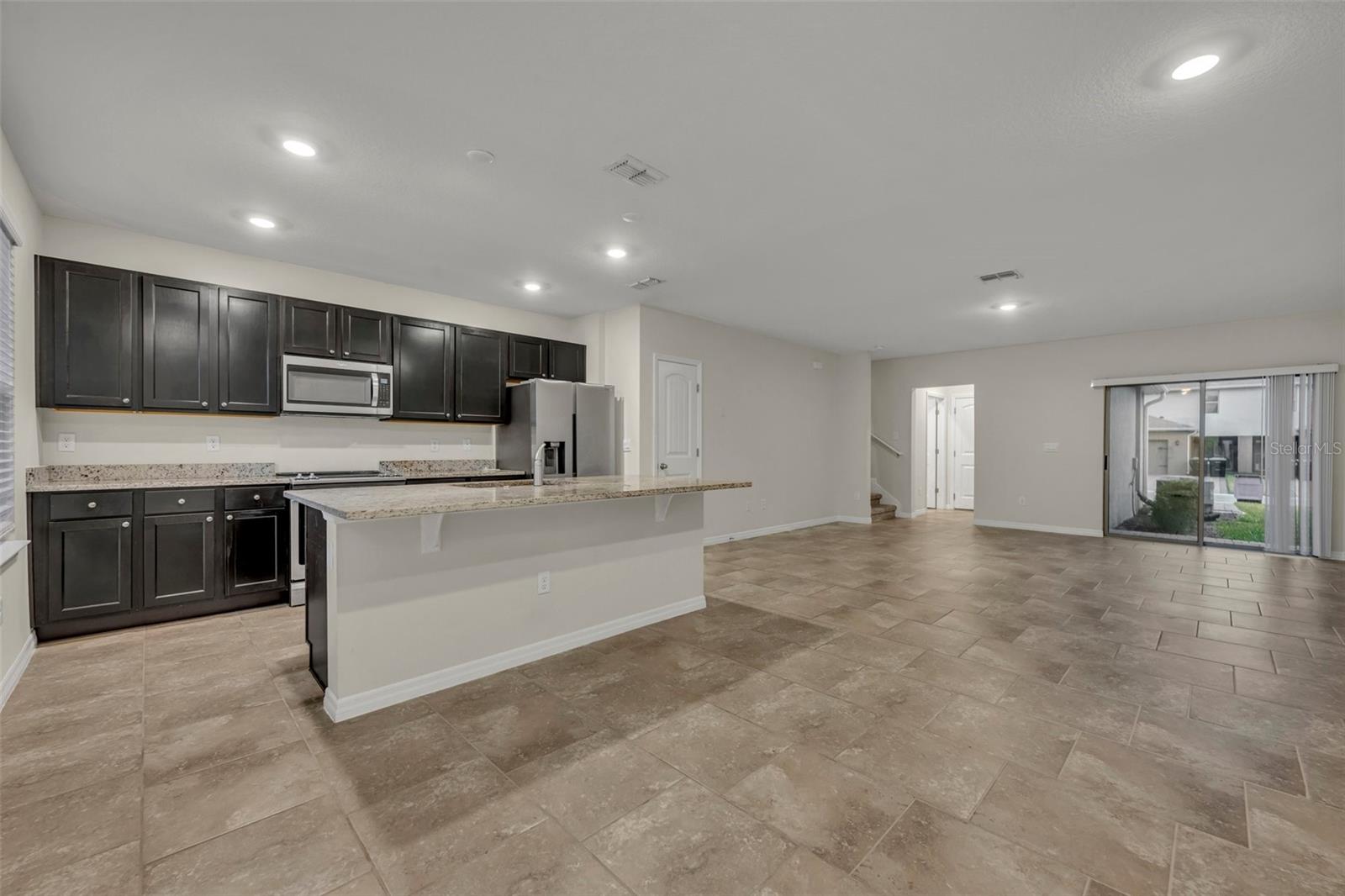 10065 SALT POINT DR, WINTER GARDEN, FL, 34787