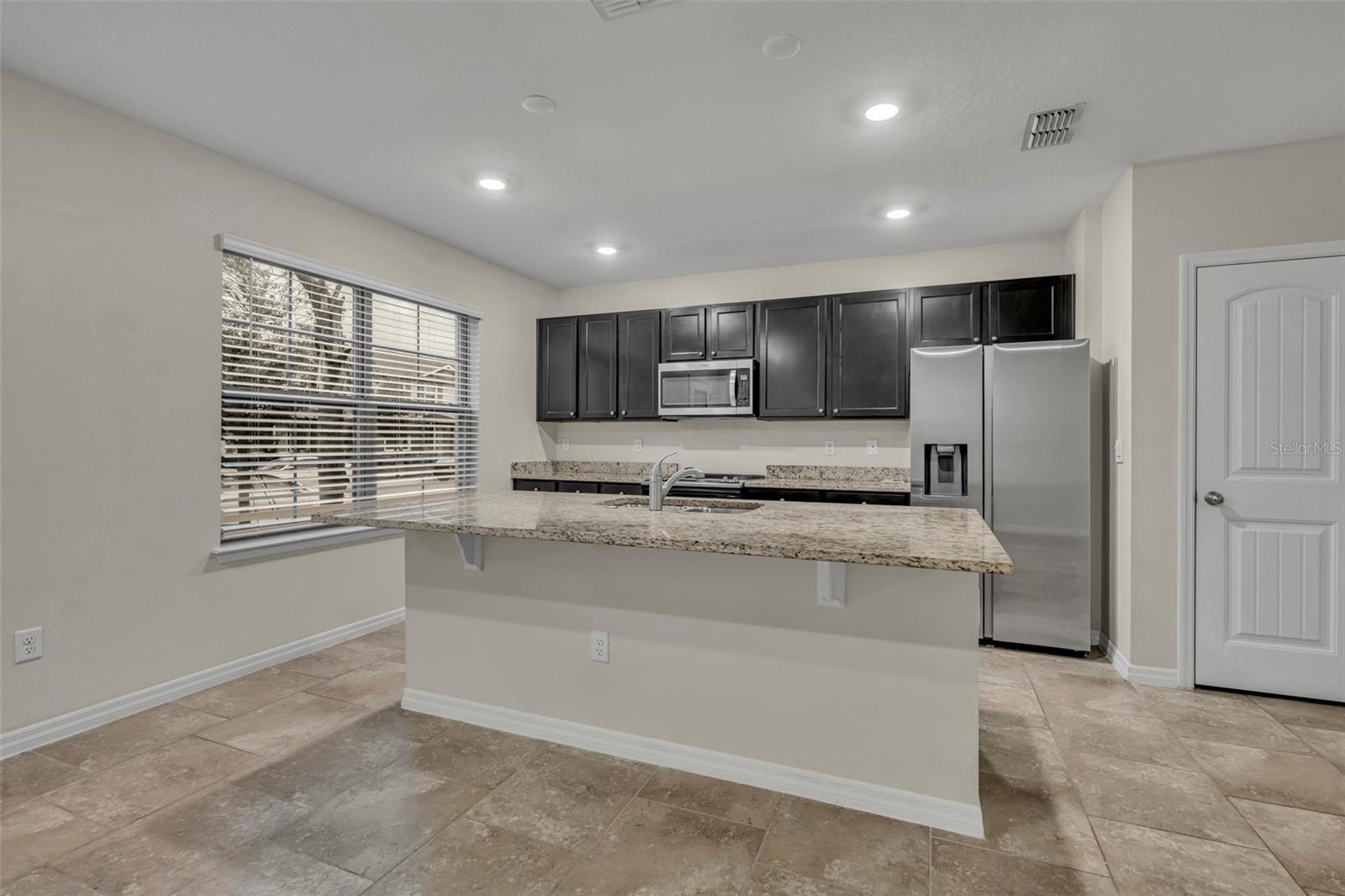 10065 SALT POINT DR, WINTER GARDEN, FL, 34787