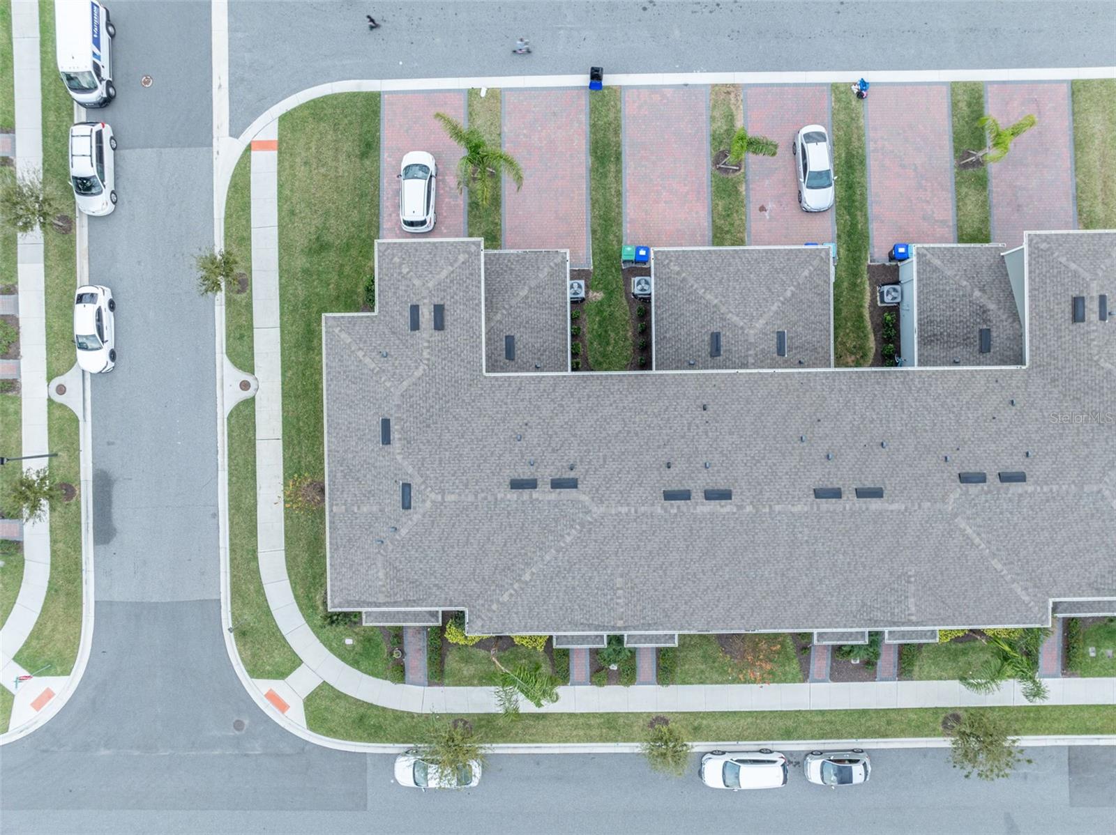 10065 SALT POINT DR, WINTER GARDEN, FL, 34787
