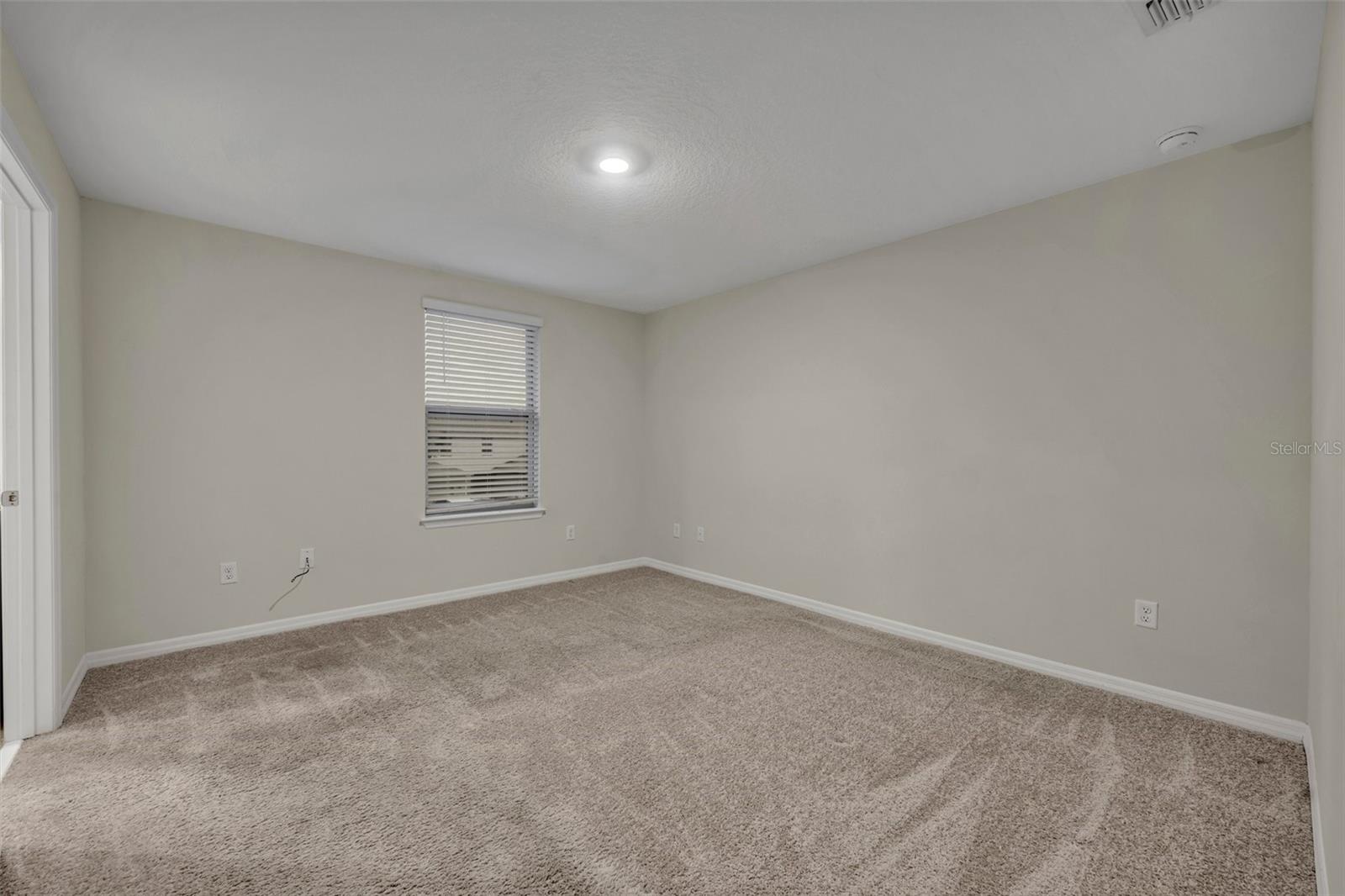 10065 SALT POINT DR, WINTER GARDEN, FL, 34787