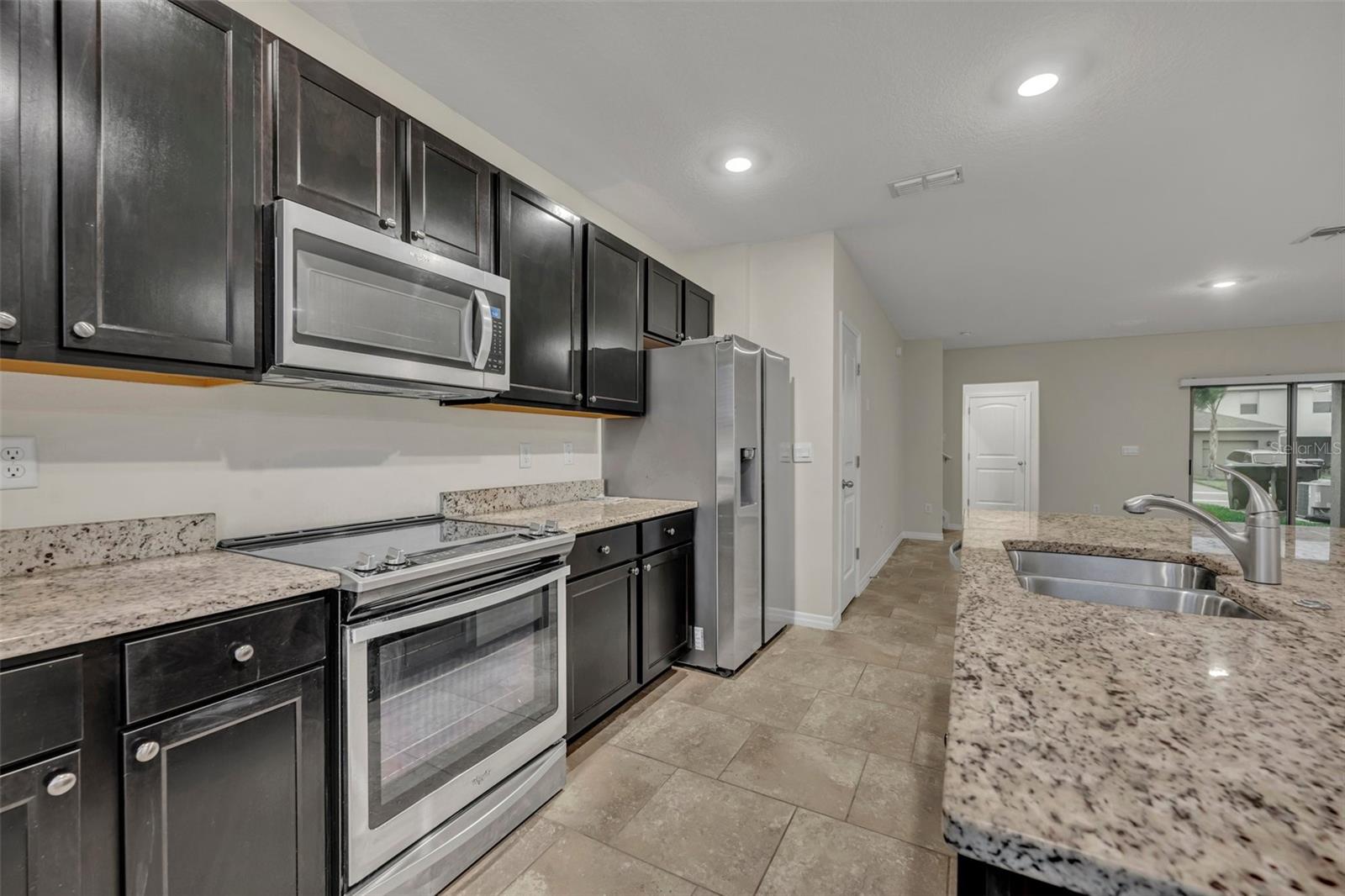 10065 SALT POINT DR, WINTER GARDEN, FL, 34787