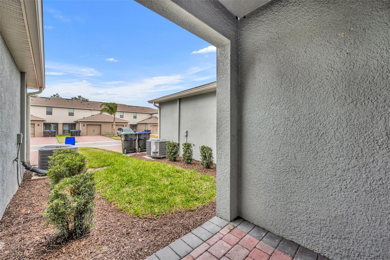 10065 SALT POINT DR, WINTER GARDEN, FL, 34787